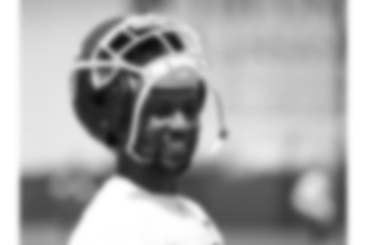 OTA_18_3_2_023