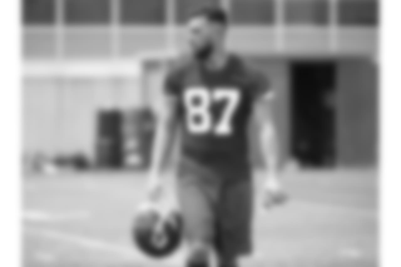 OTA_18_3_3-020