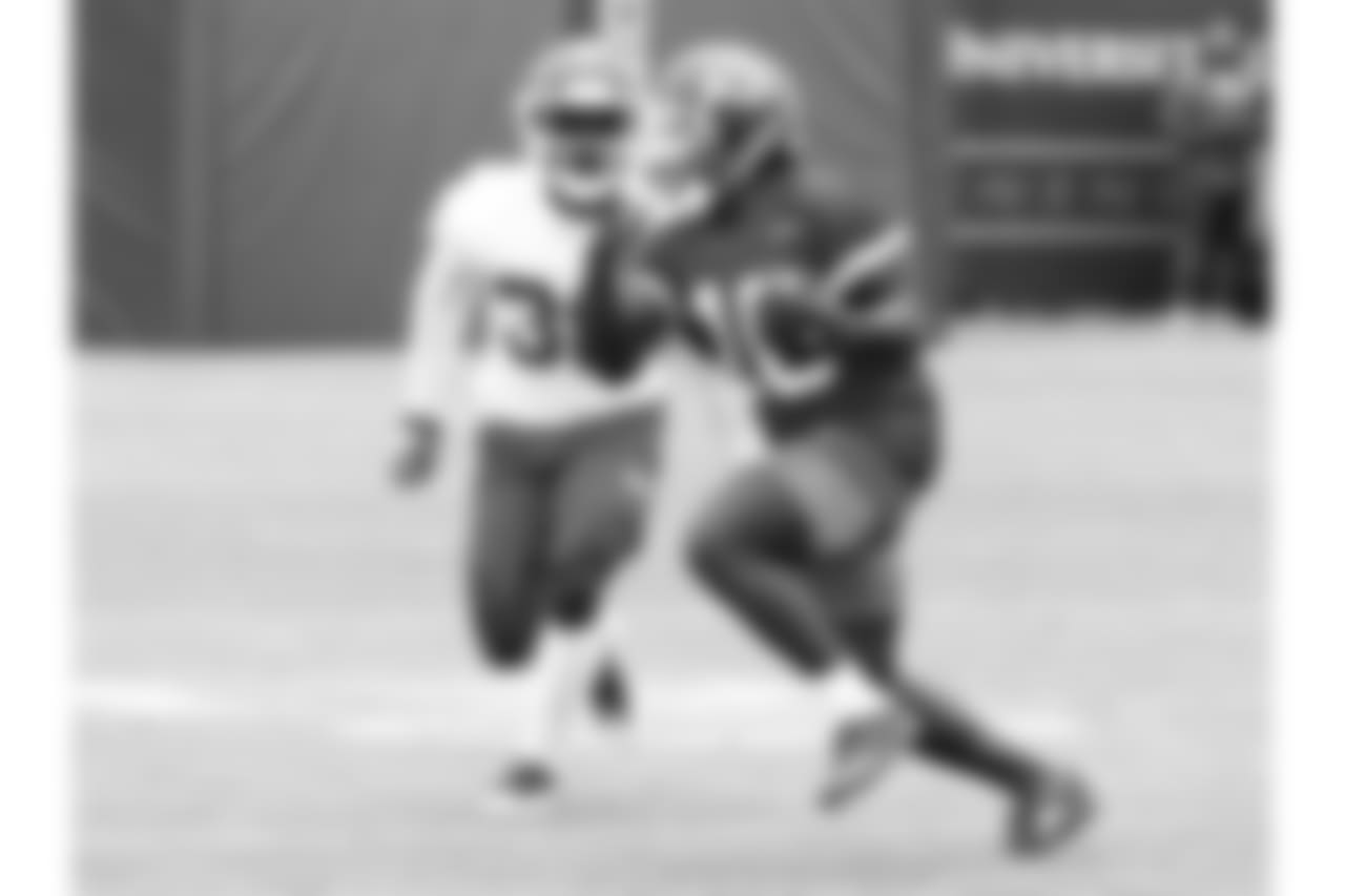 2018_Minicamp_D2_038