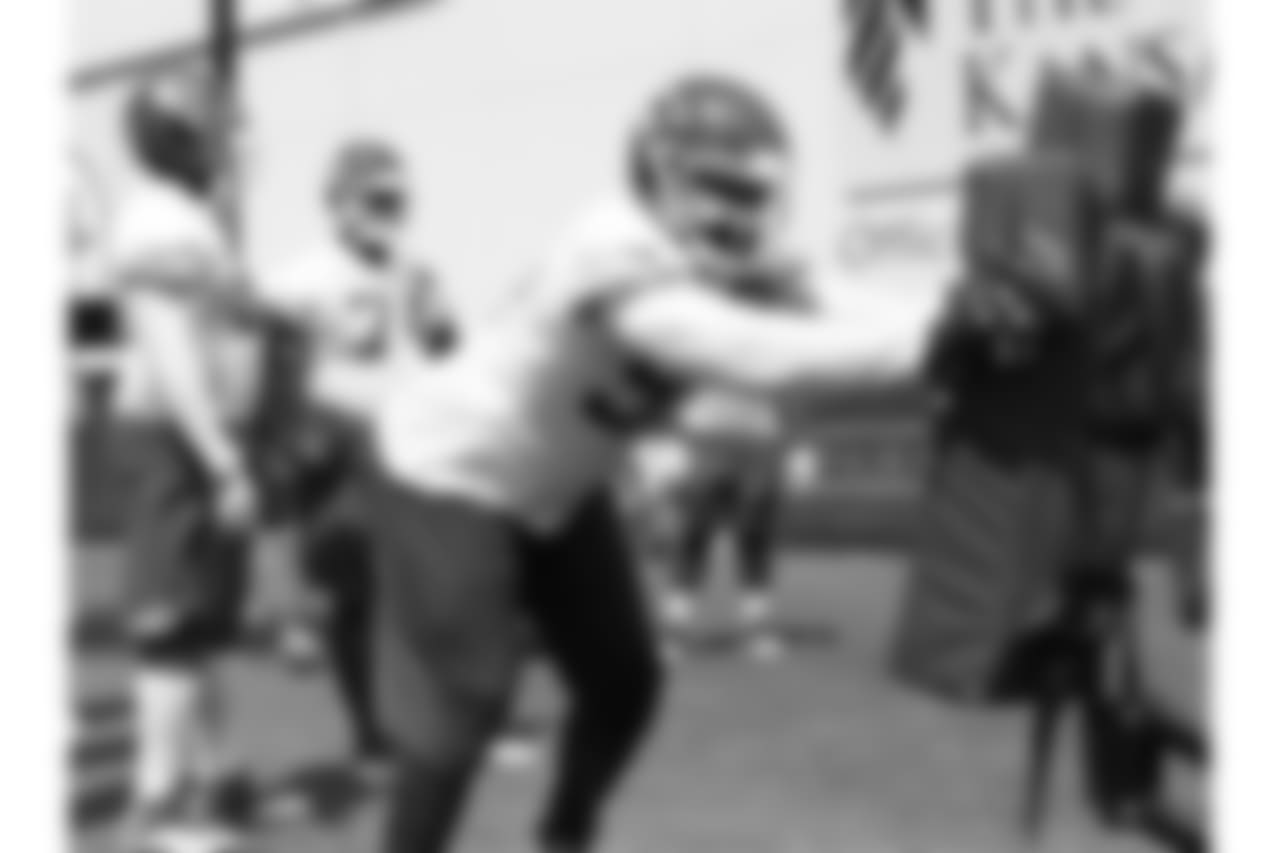 2018_Minicamp_D2_003