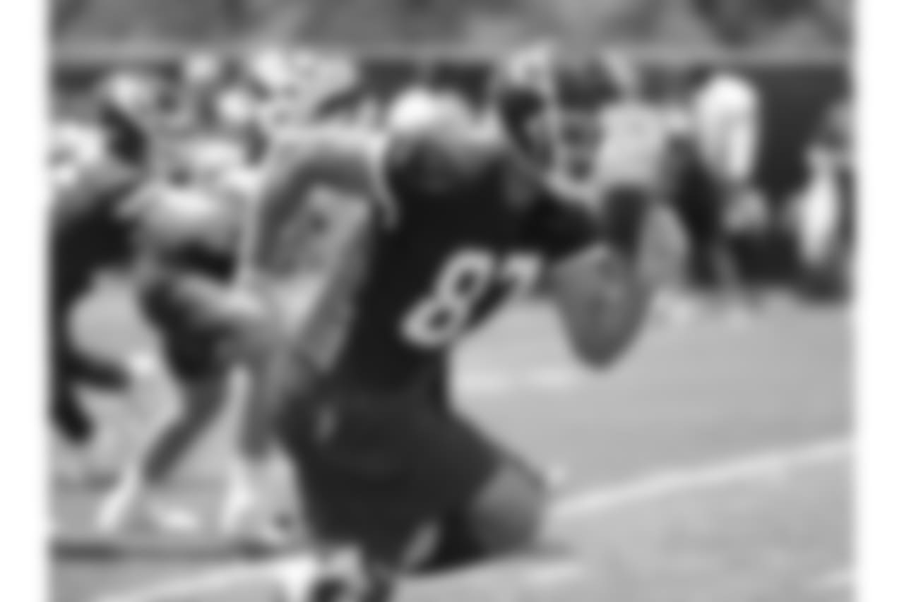 OTA_18_3_1-0019