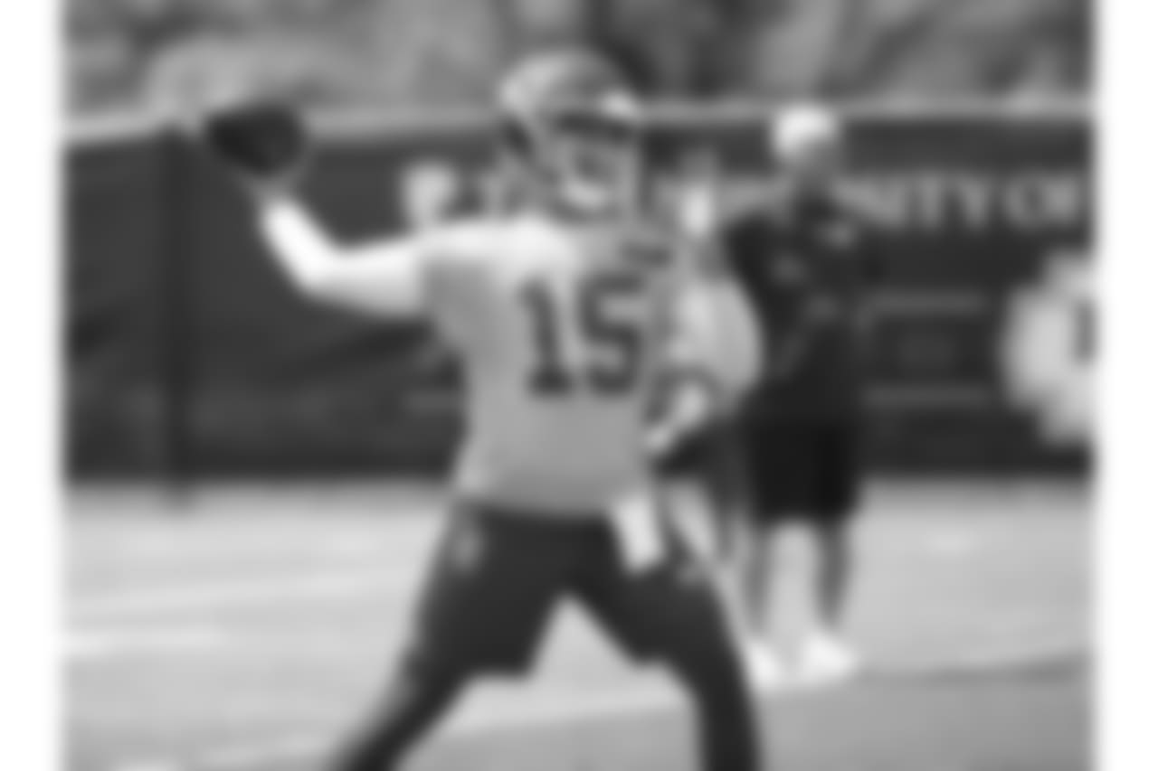 OTA_18_3_1-0013