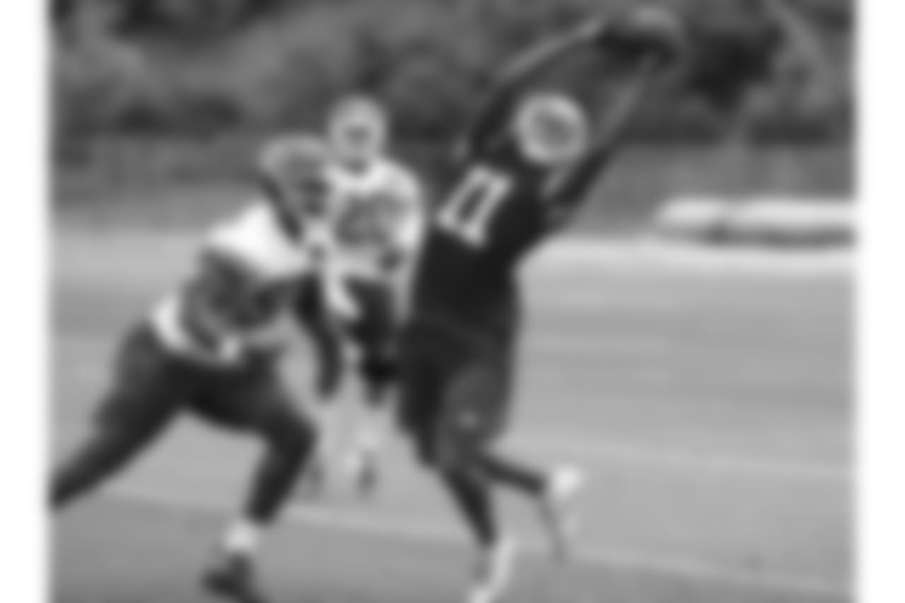 2018_Minicamp_D1_024