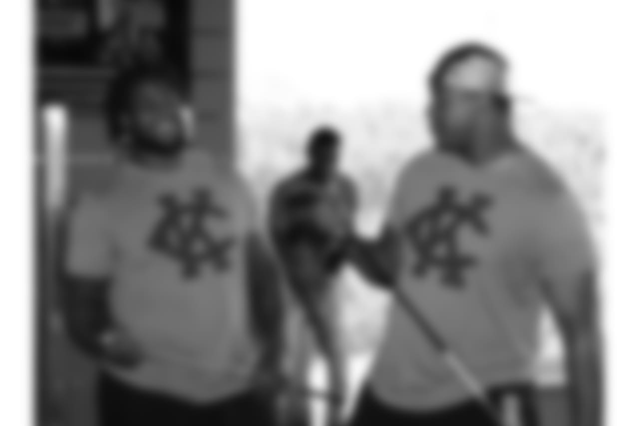 RookieWeek_044