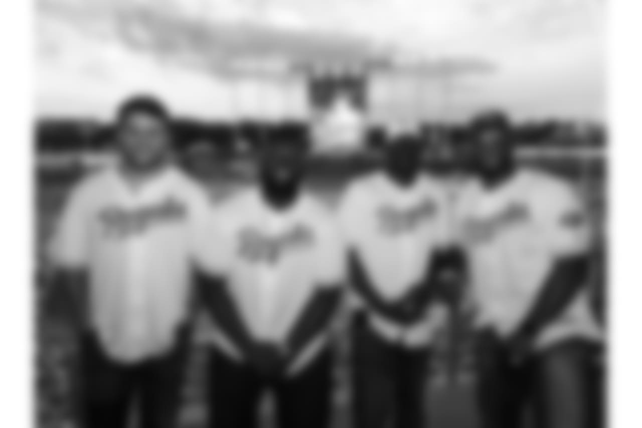 RookieWeek_025