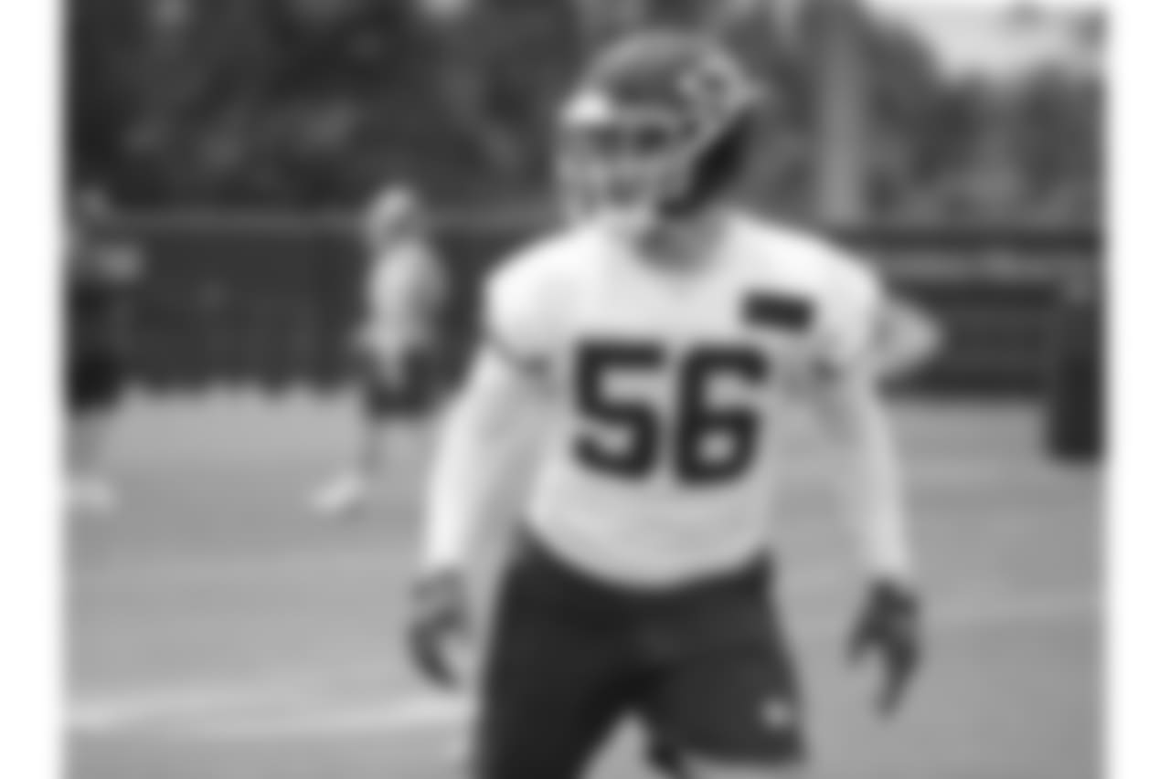 OTA_18_3_3-024