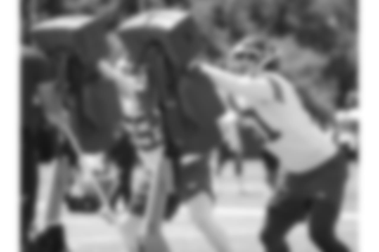 OTA_18_3_1-0005