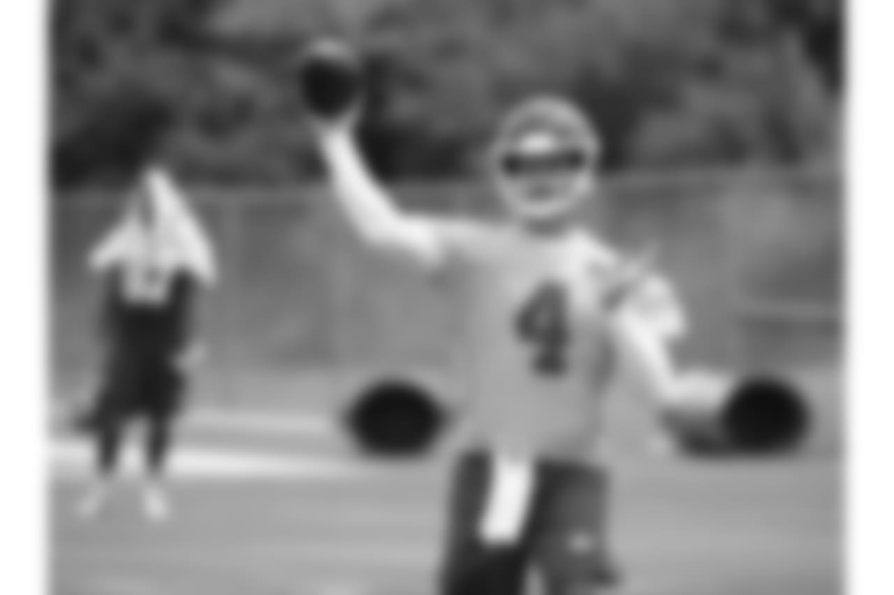 OTA_18_3_3-008