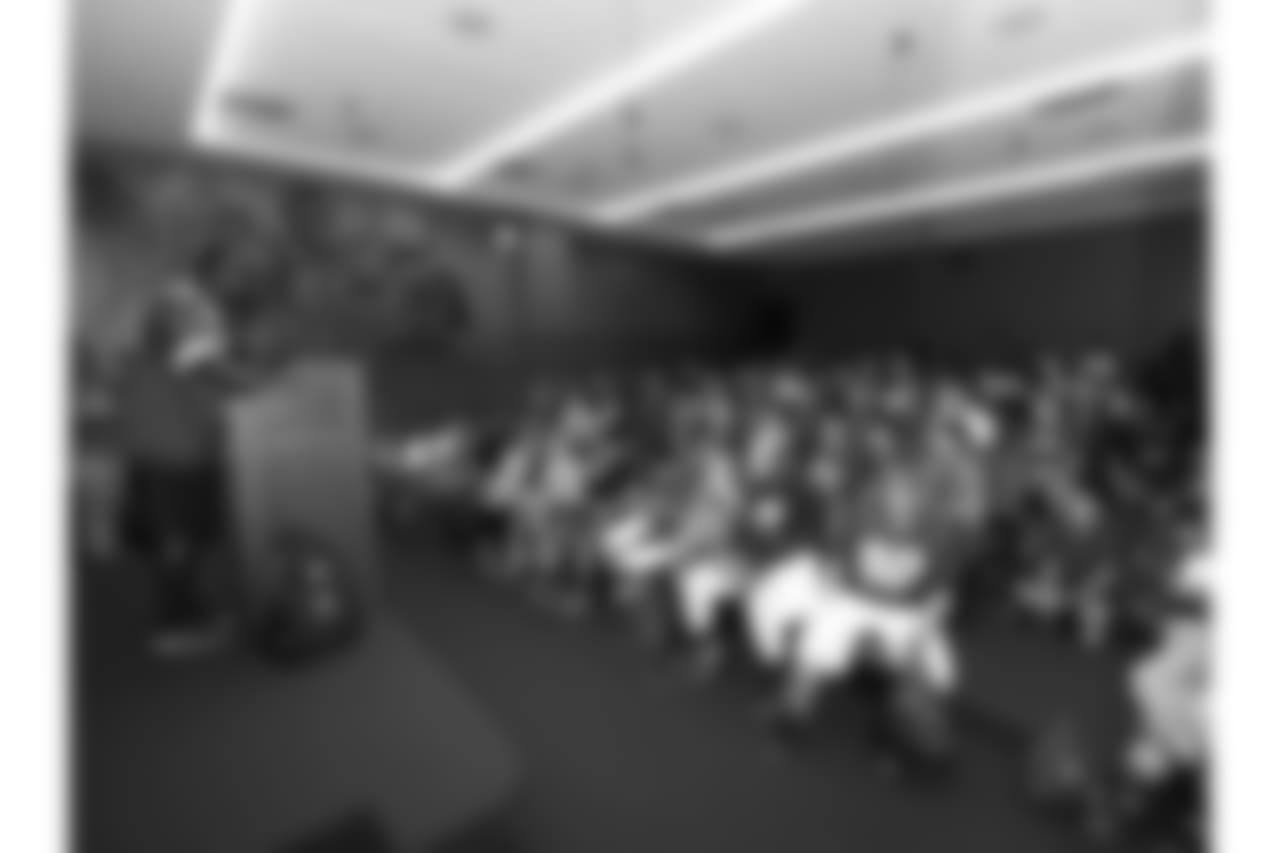 2018_AmbLegendsCamp_020