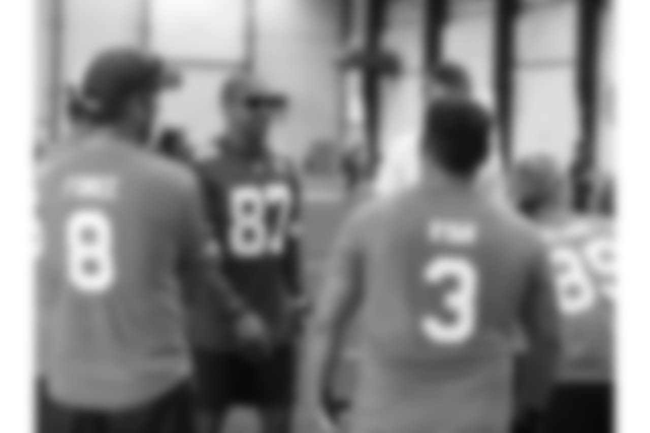 FC_2018_029