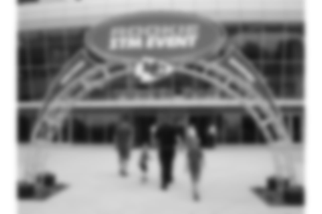 2018_Rookie_STM_Event_001