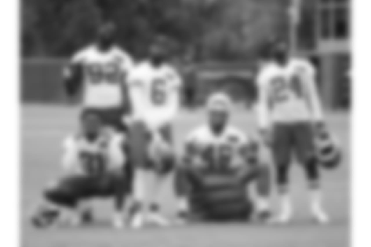 OTA_18_3_3-029