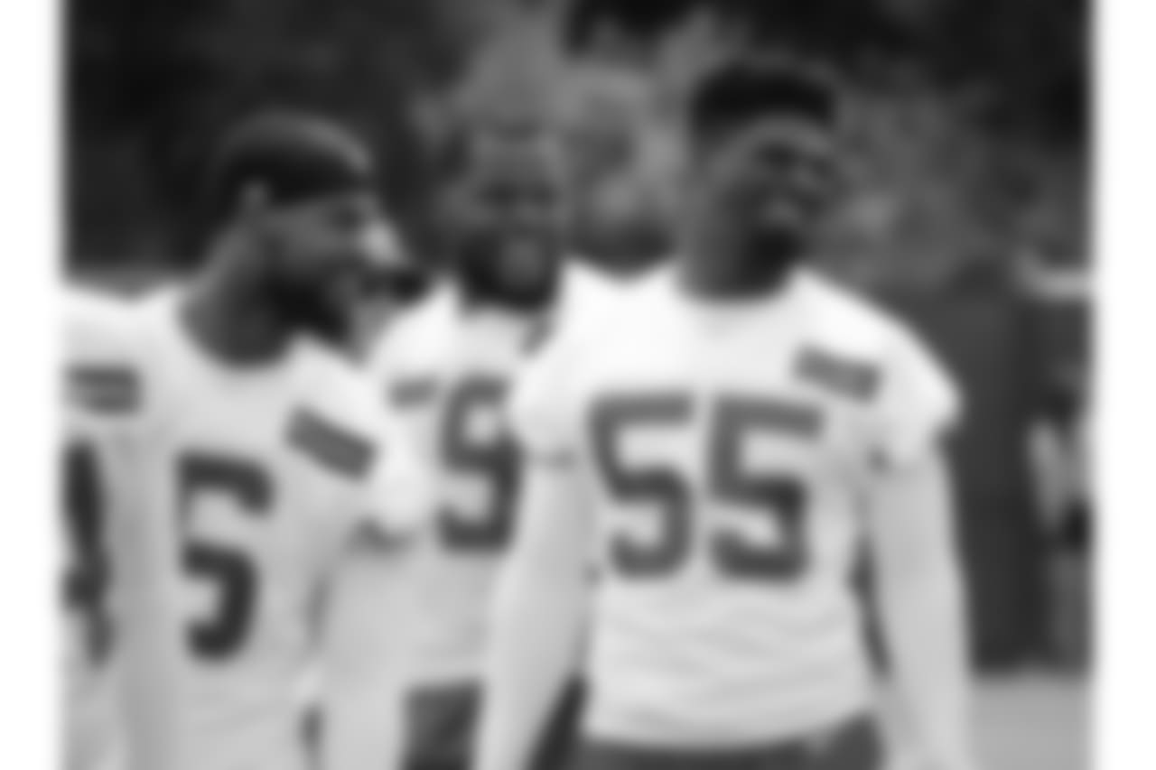OTA_18_3_3-016