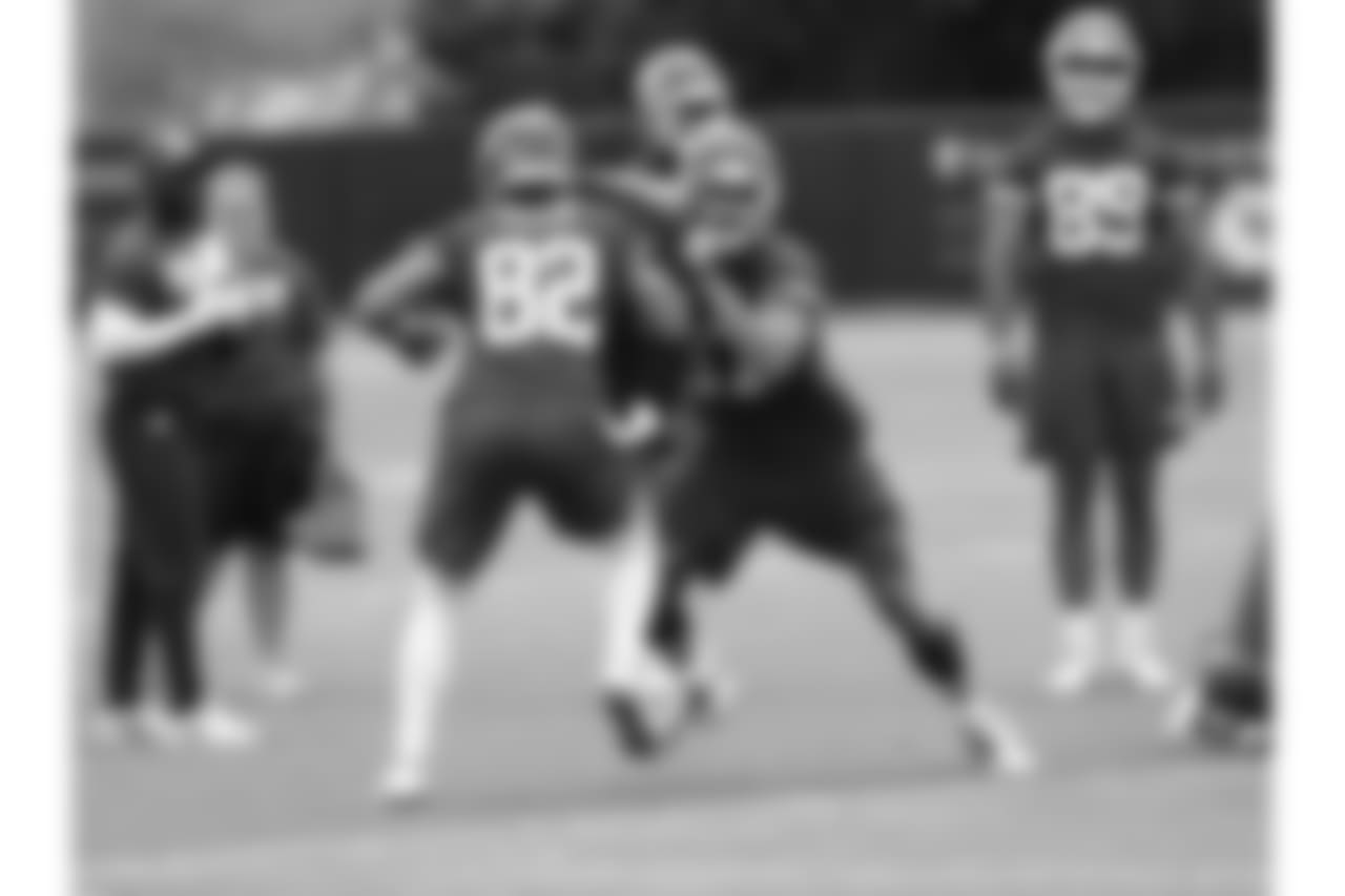 2018_Minicamp_D1_002