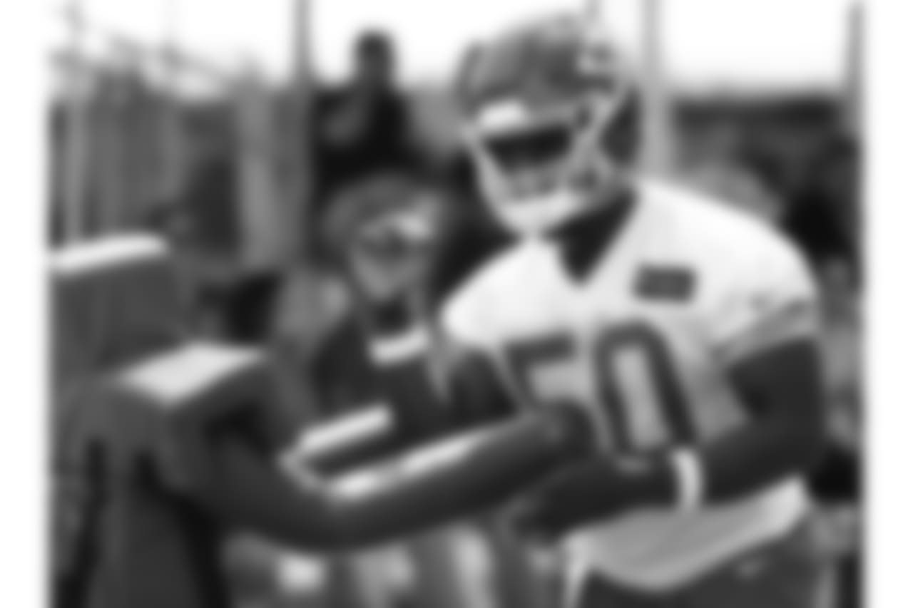 2018_Minicamp_D2_001