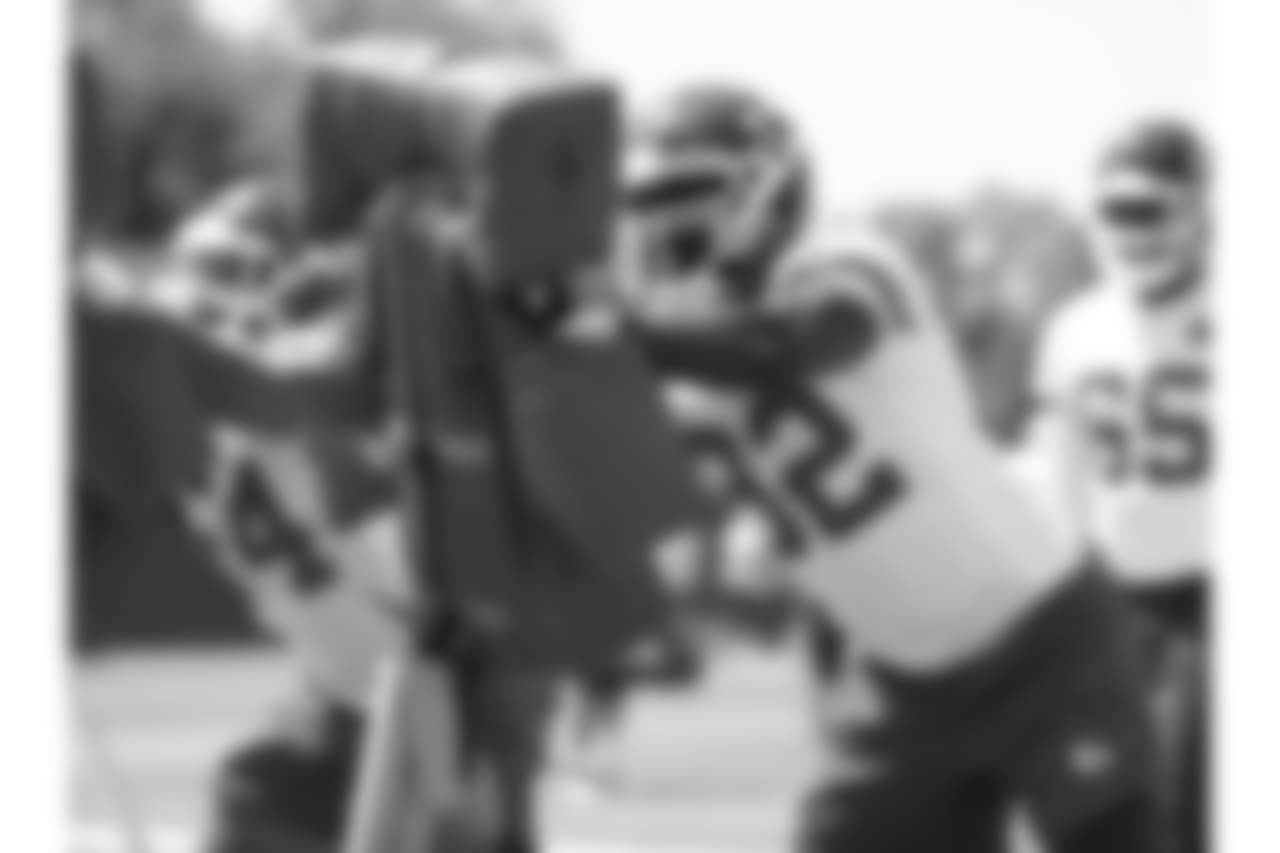 OTA_18_3_1-0004