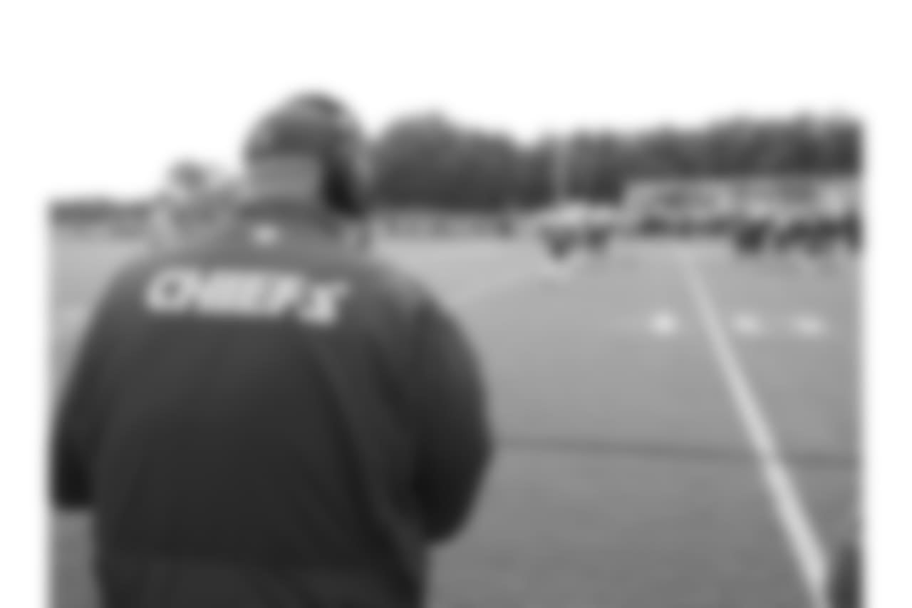 TC_8_060