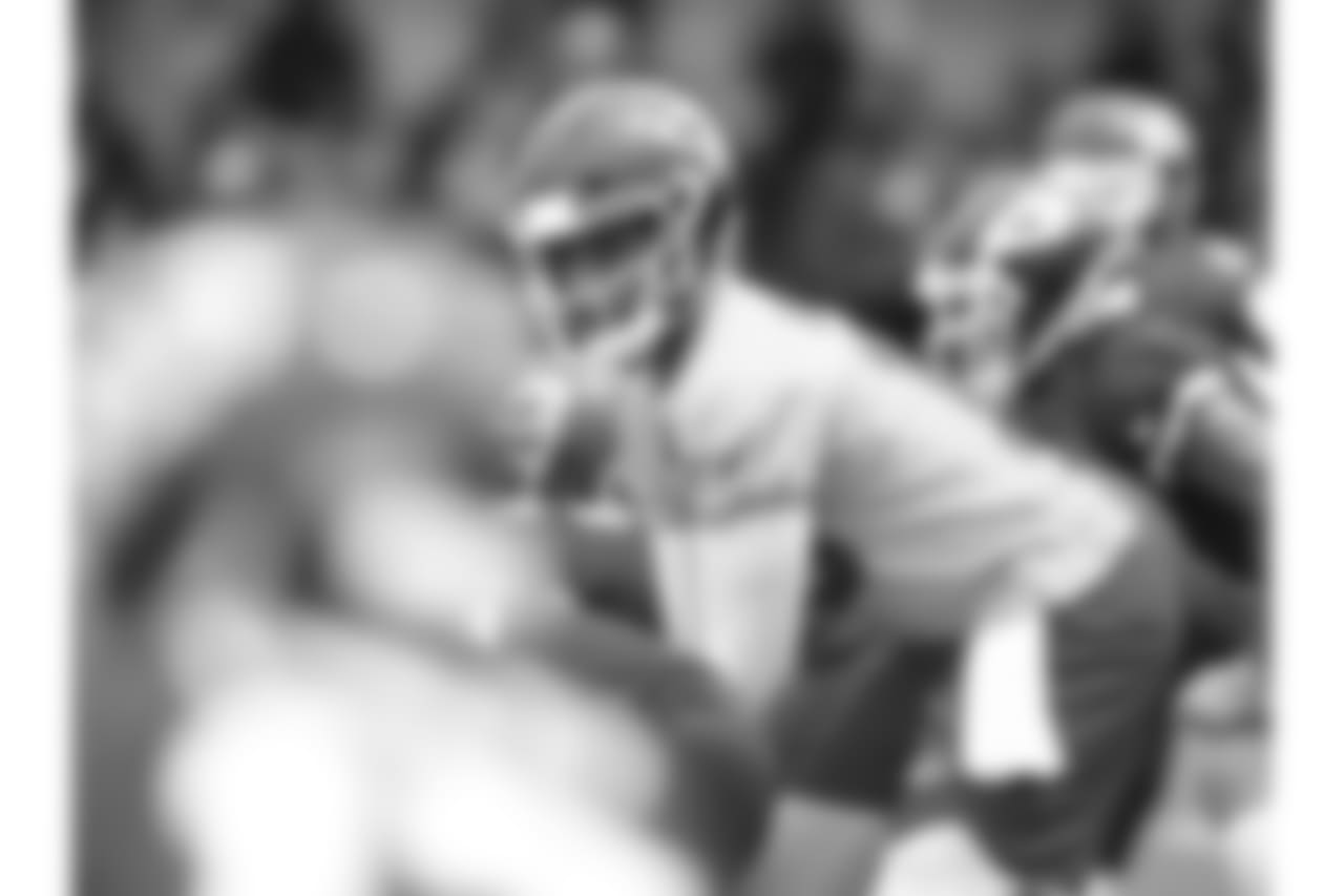 2018_Minicamp_D2_023