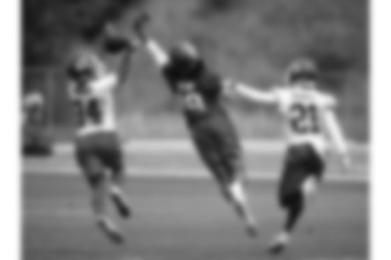 OTA_18_3_3-007