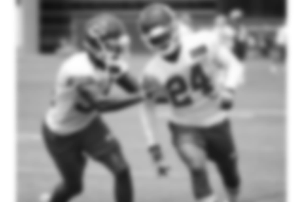 OTA_18_3_3-018
