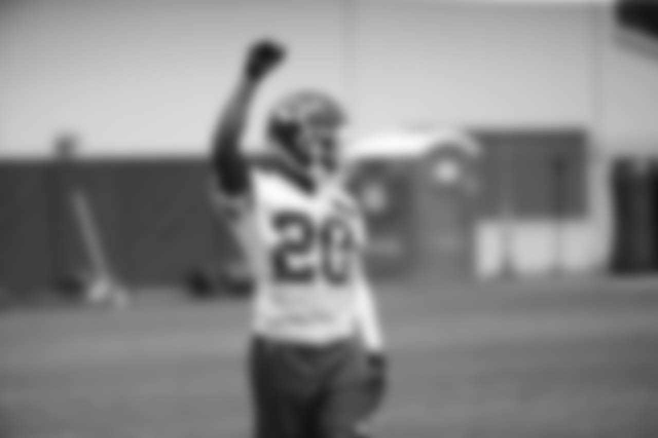 OTA_18_3_3-023