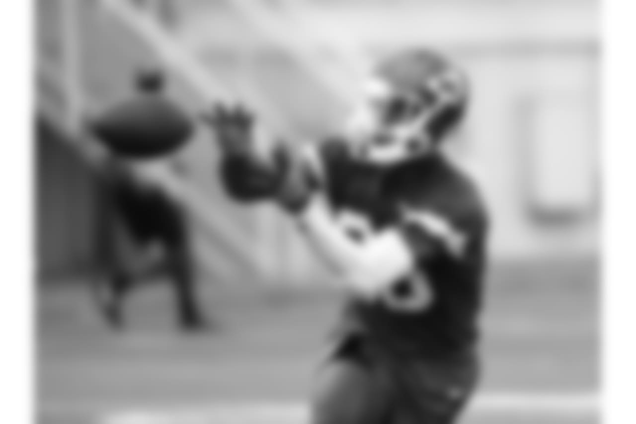 2018_Minicamp_D1_012