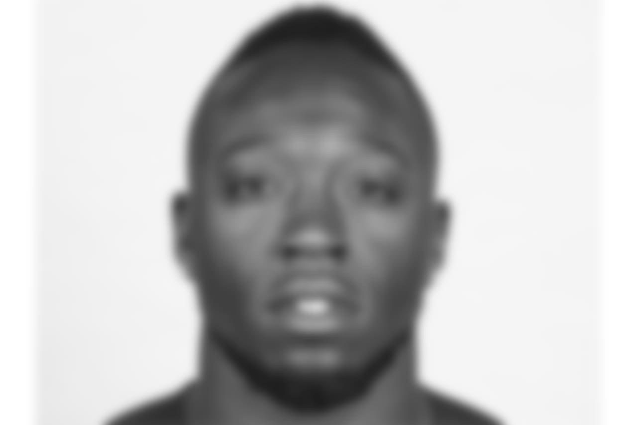 Round 4 Pick 124, De'Anthony Thomas, Running back, Oregon