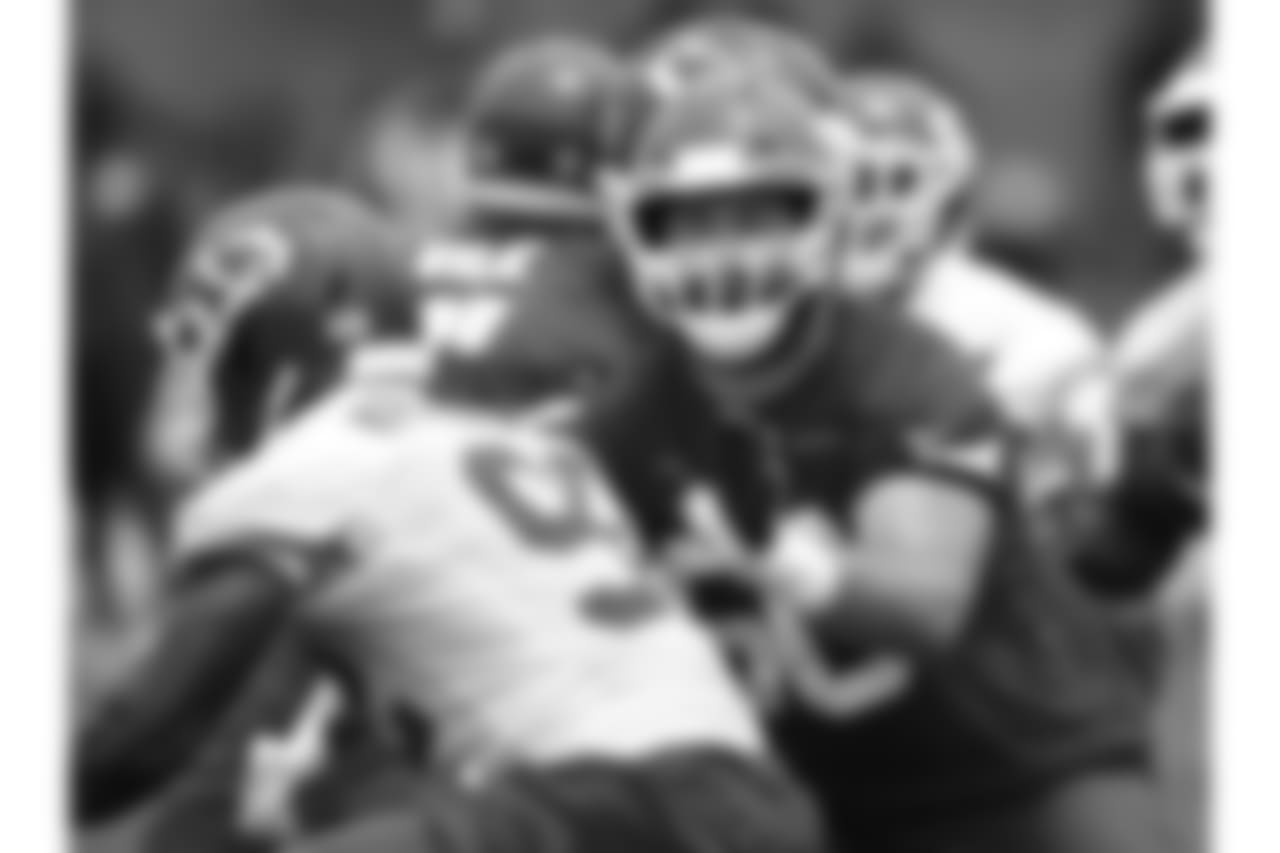 2018_Minicamp_D2_036