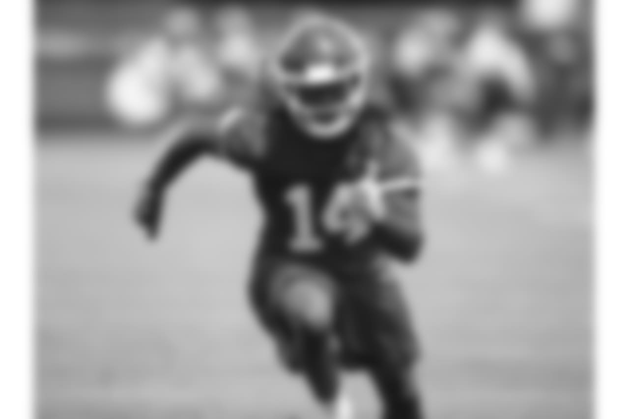 2018_Minicamp_D2_009
