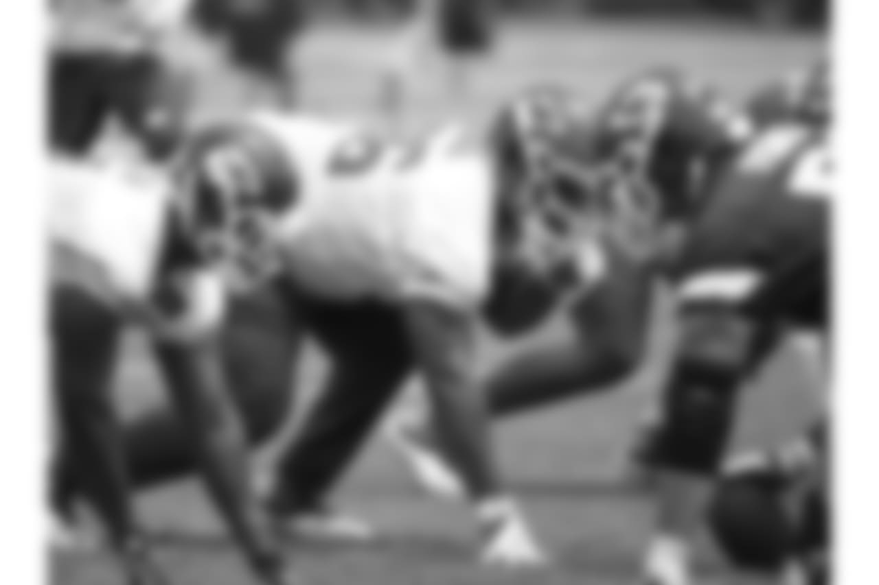 OTA_18_3_3-014