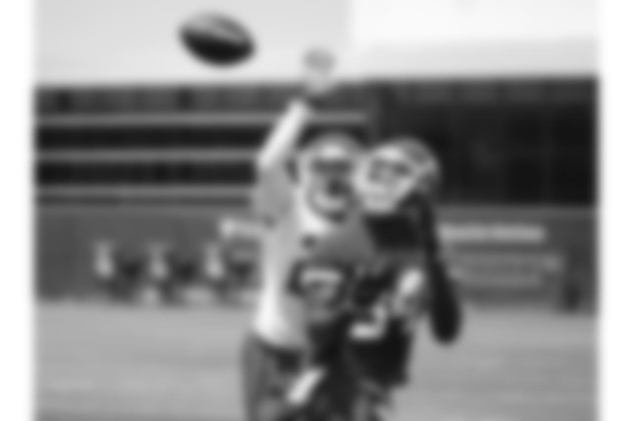 OTA_18_3_1-0015