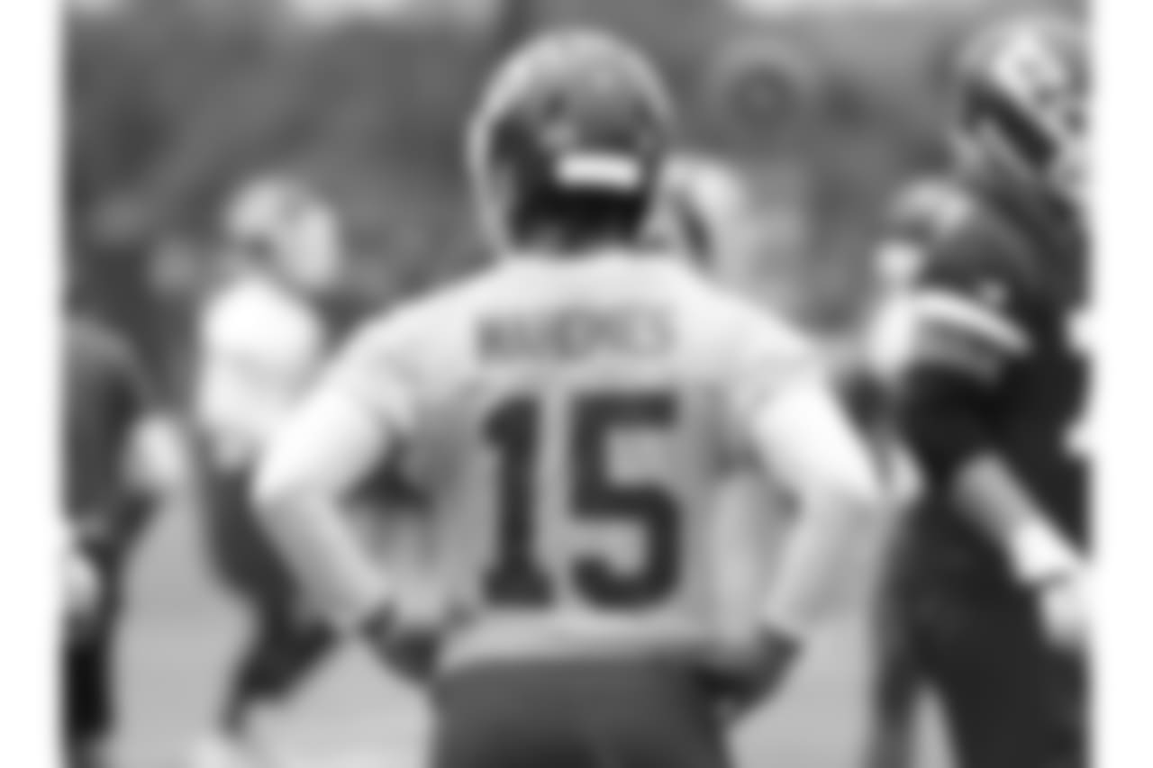 2018_Minicamp_D2_037