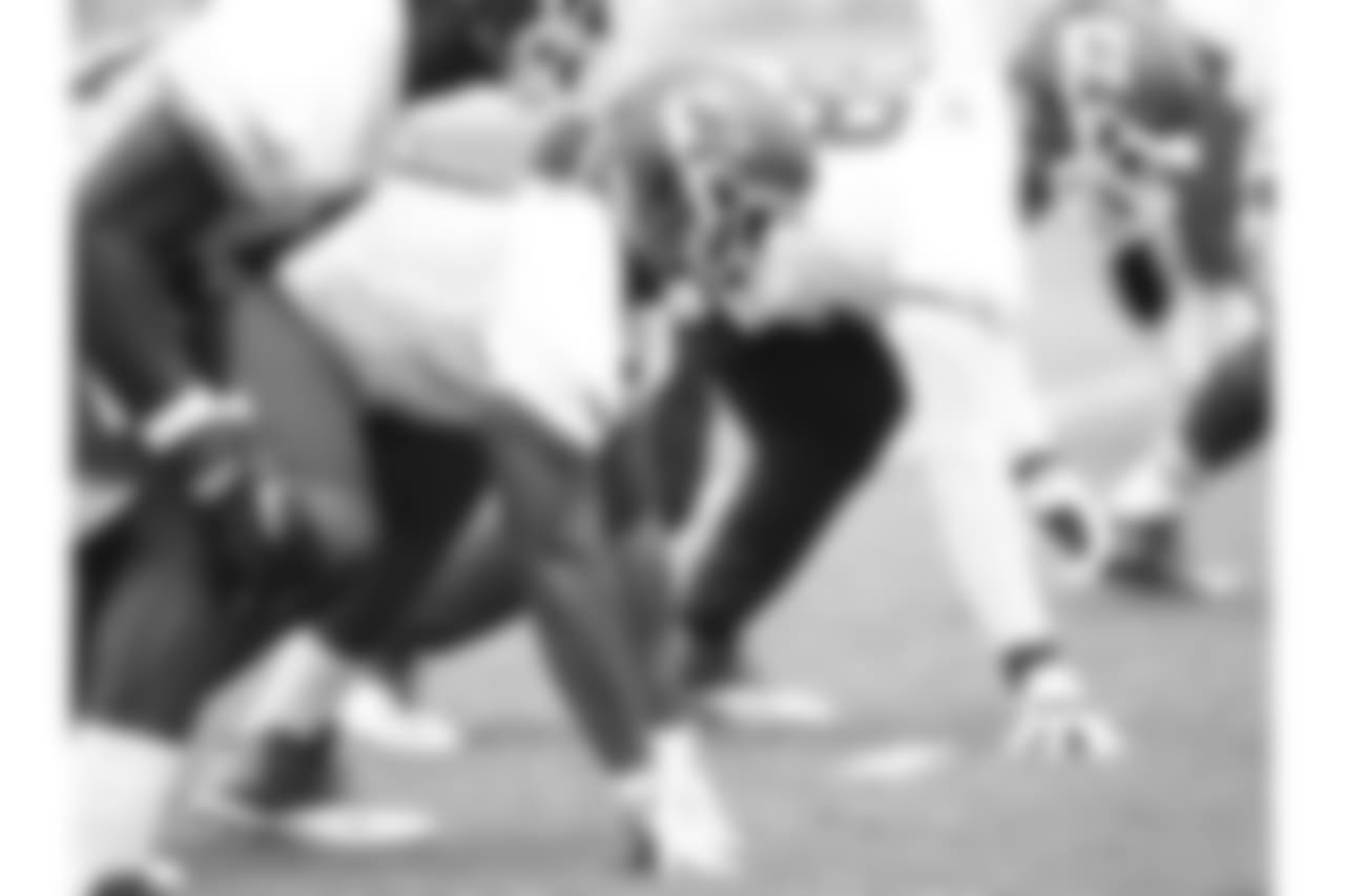 2018_Minicamp_D2_027