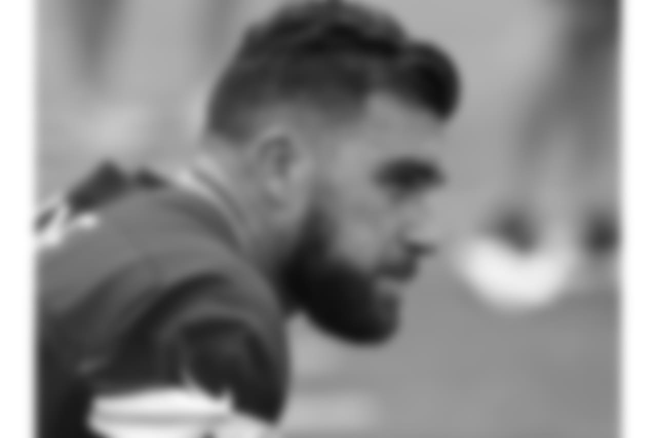 2018_Minicamp_D1_021