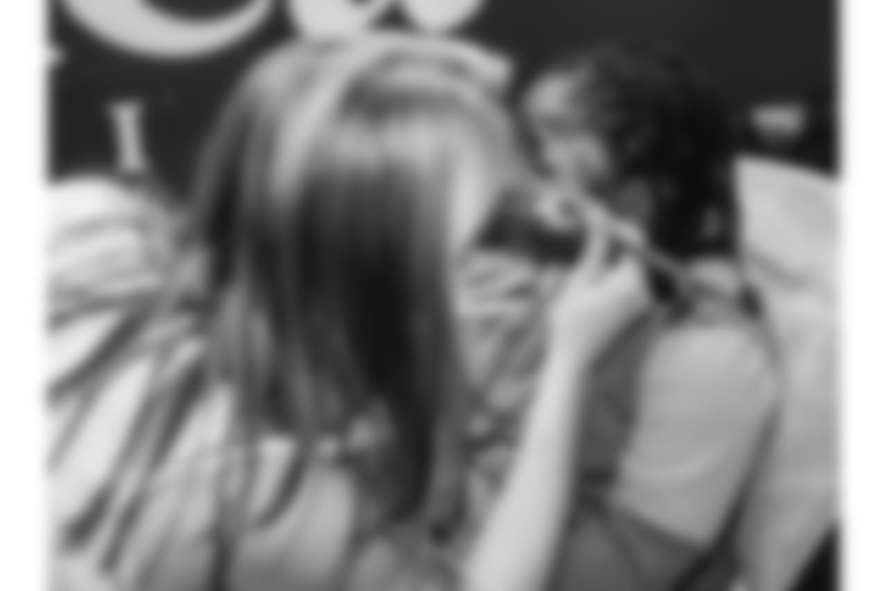 2018_KidsClub_MovieNight_002