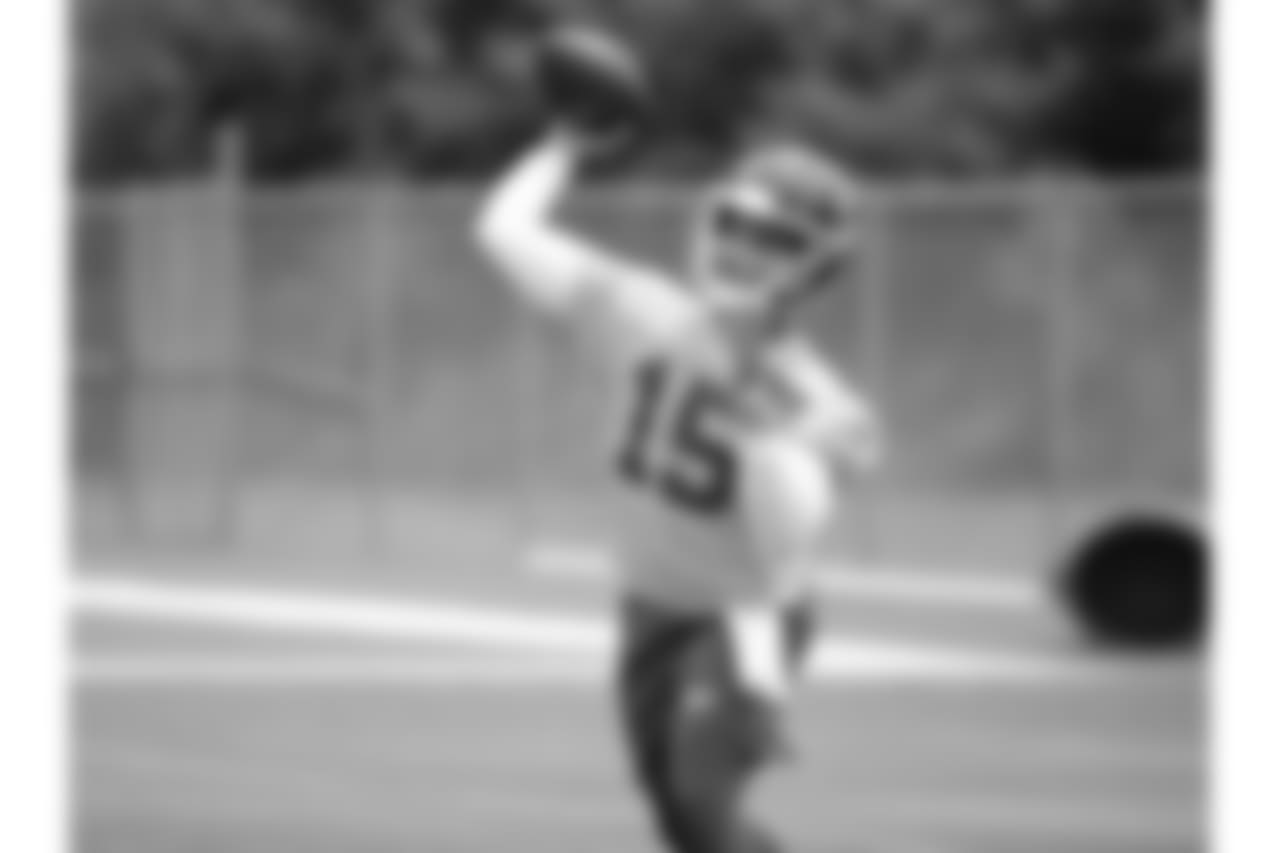 OTA_18_3_3-006