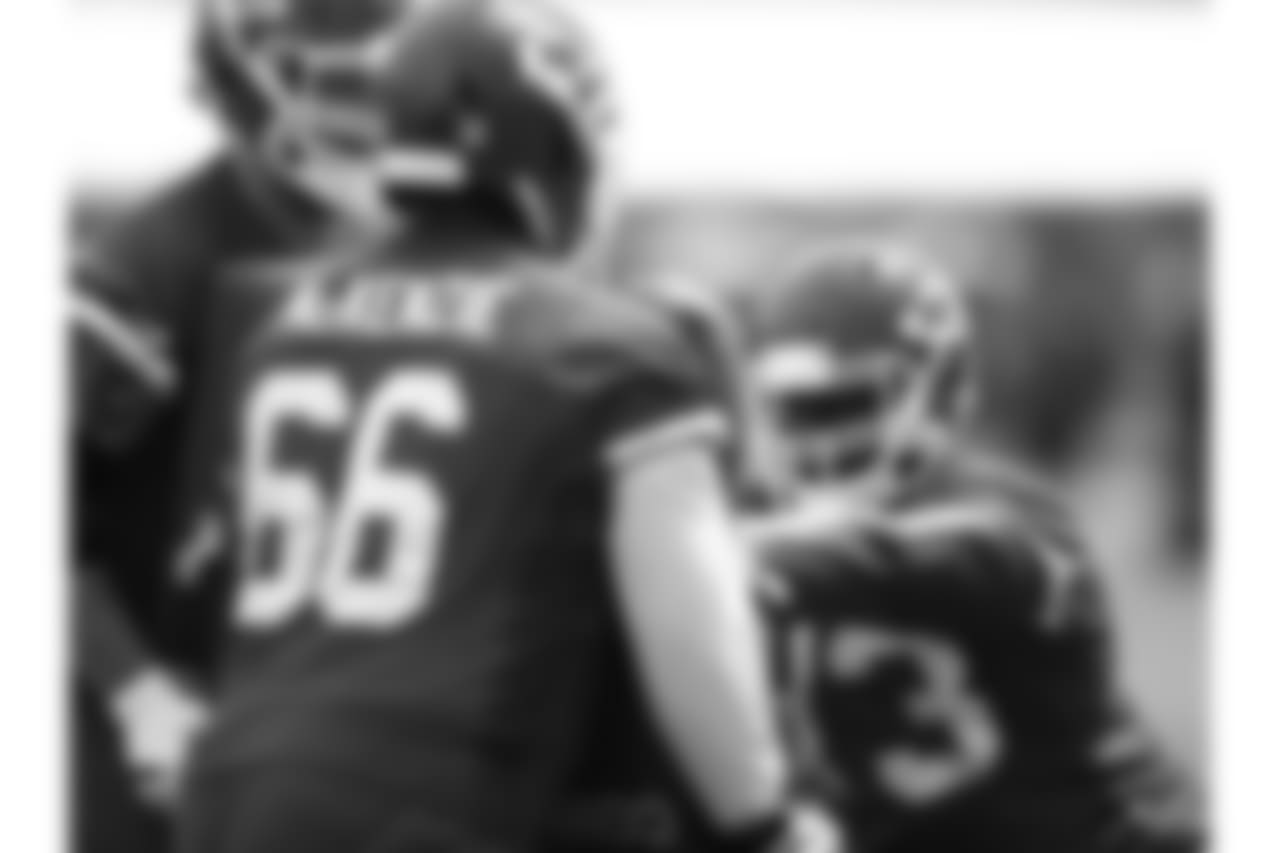 2018_Minicamp_D2_005