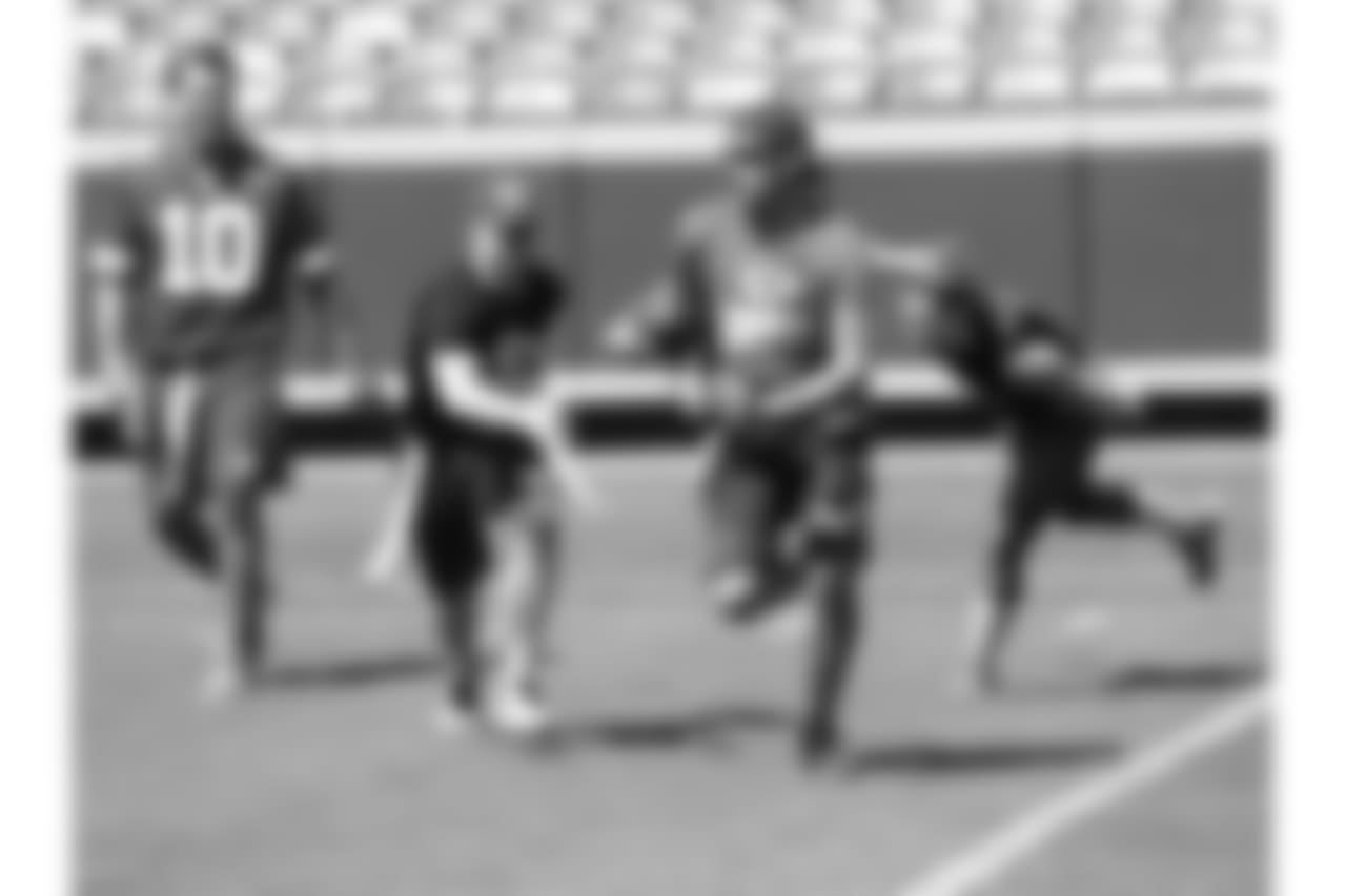 FC_2018_061