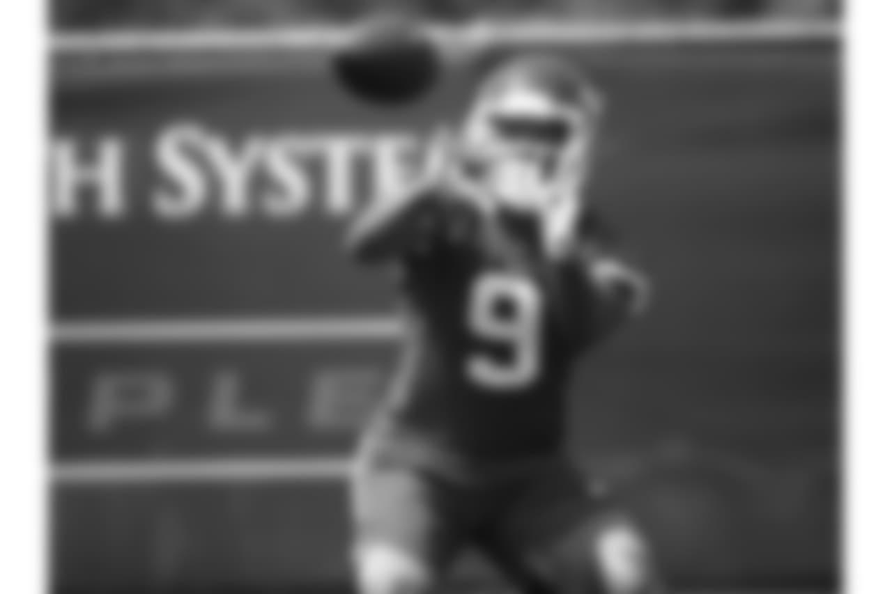 OTA_18_3_2_002