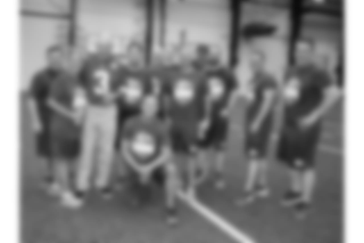 FC_2018_026