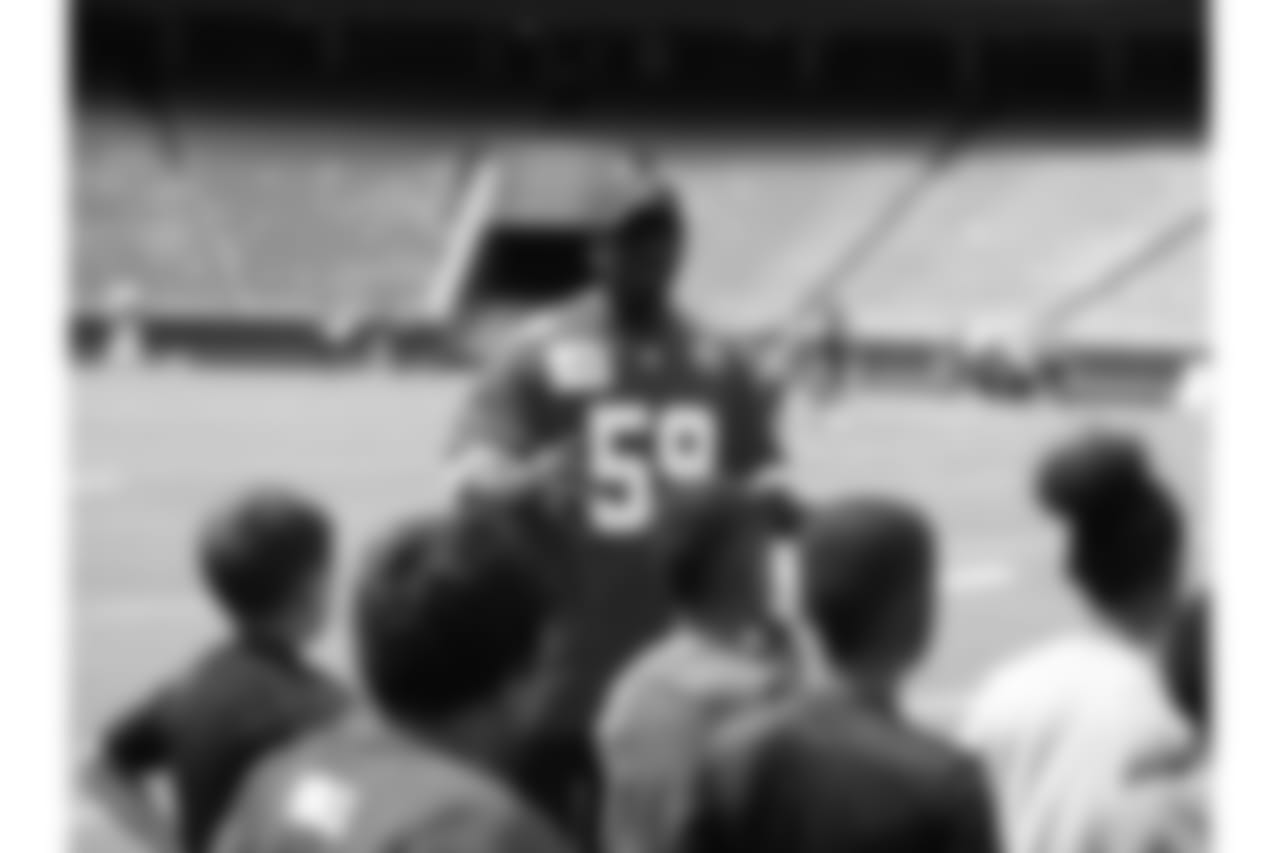 2018_AmbLegendsCamp_007