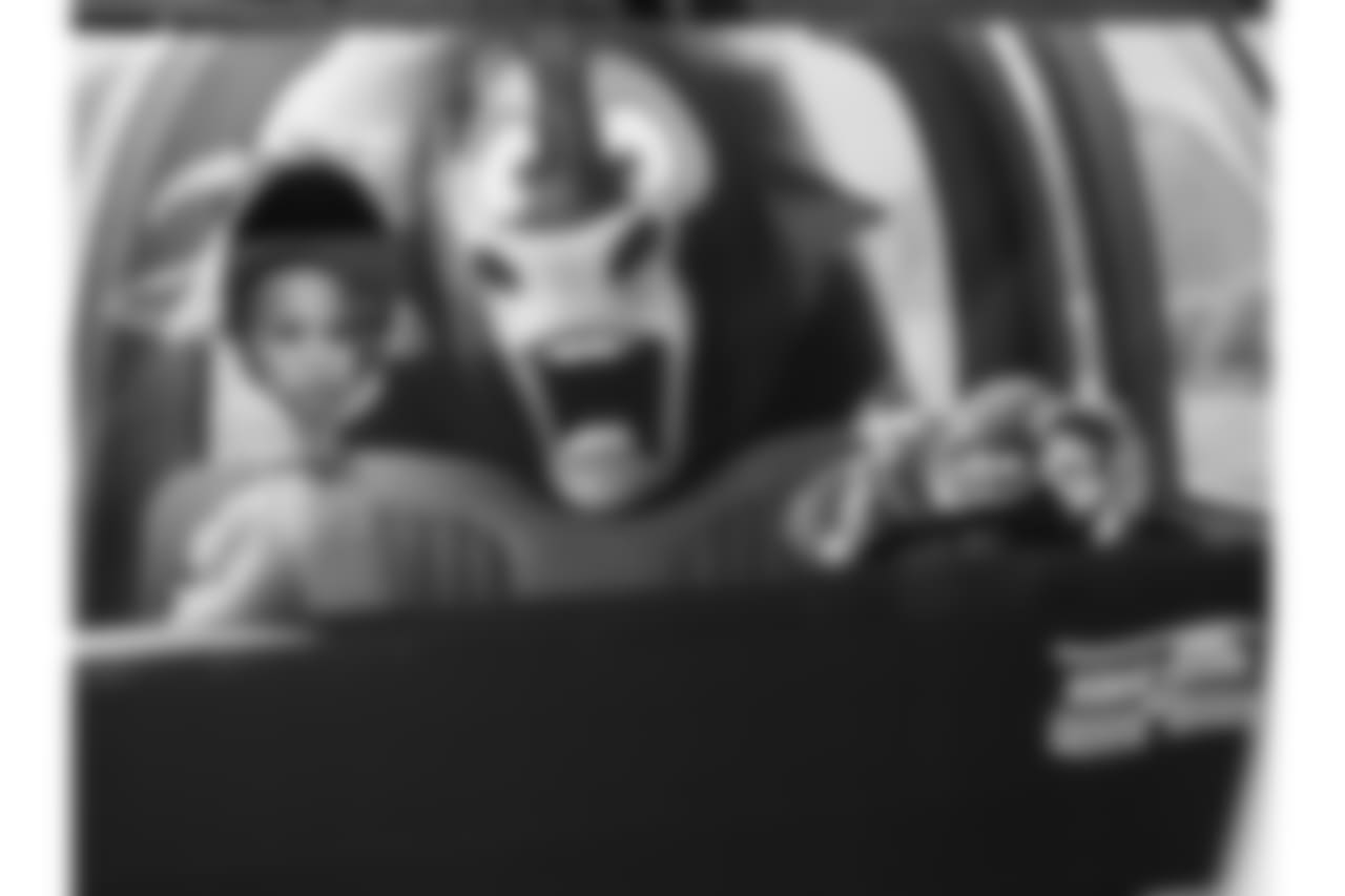 2018_KidsClub_MovieNight_005