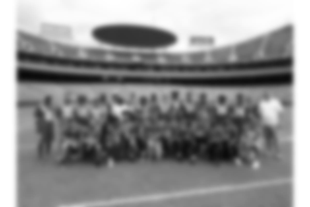 2018_AmbLegendsCamp_018