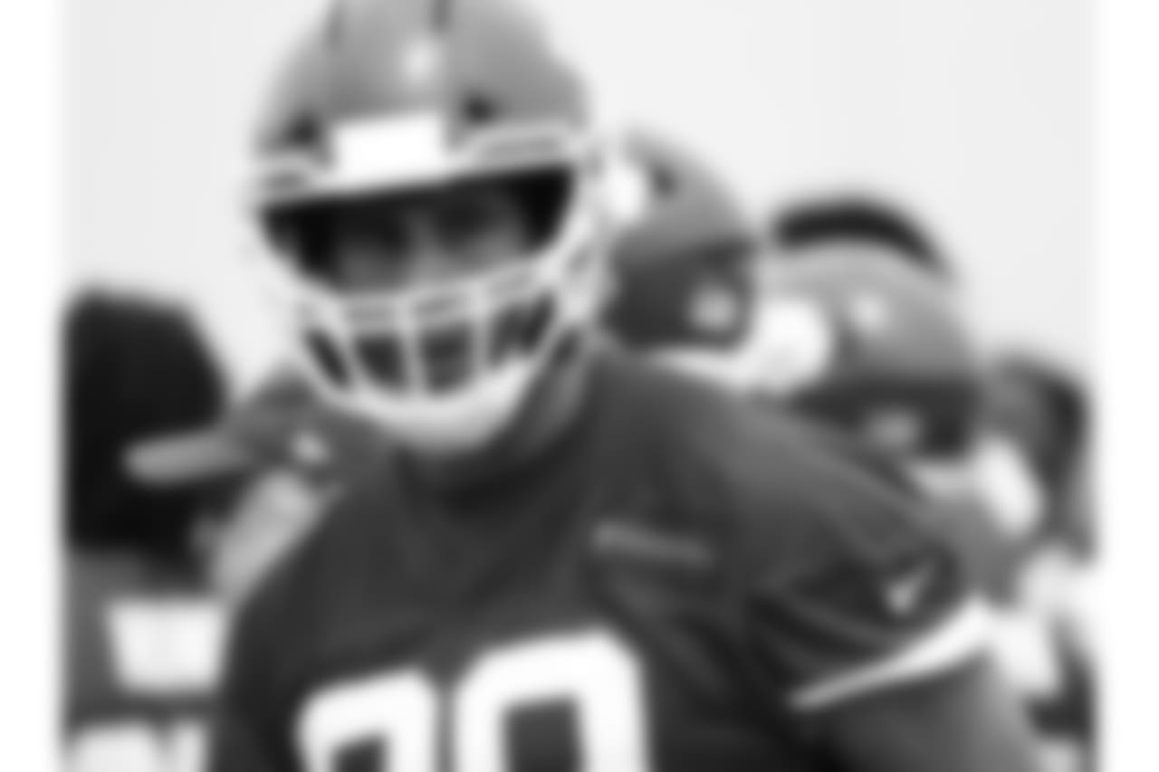 2018_Minicamp_D2_026