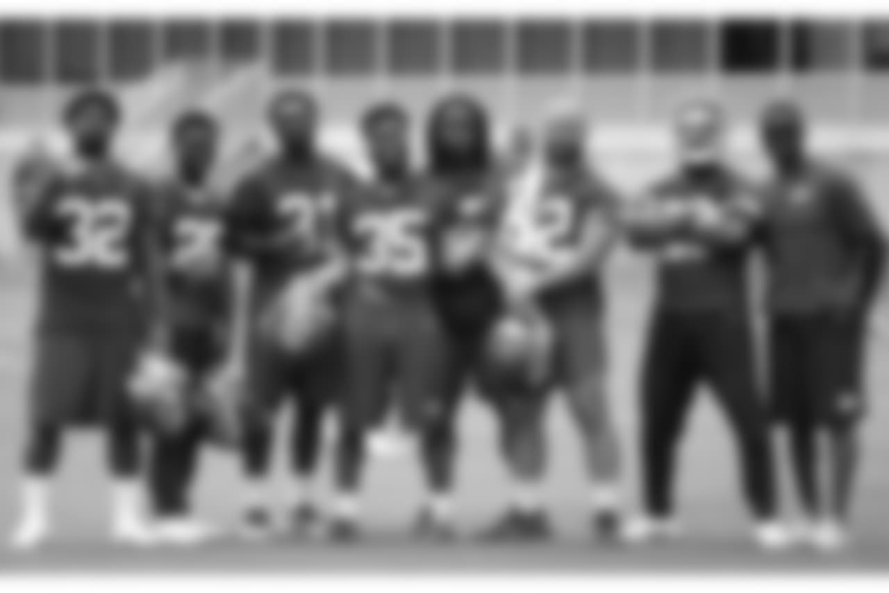 OTA_18_3_3-028
