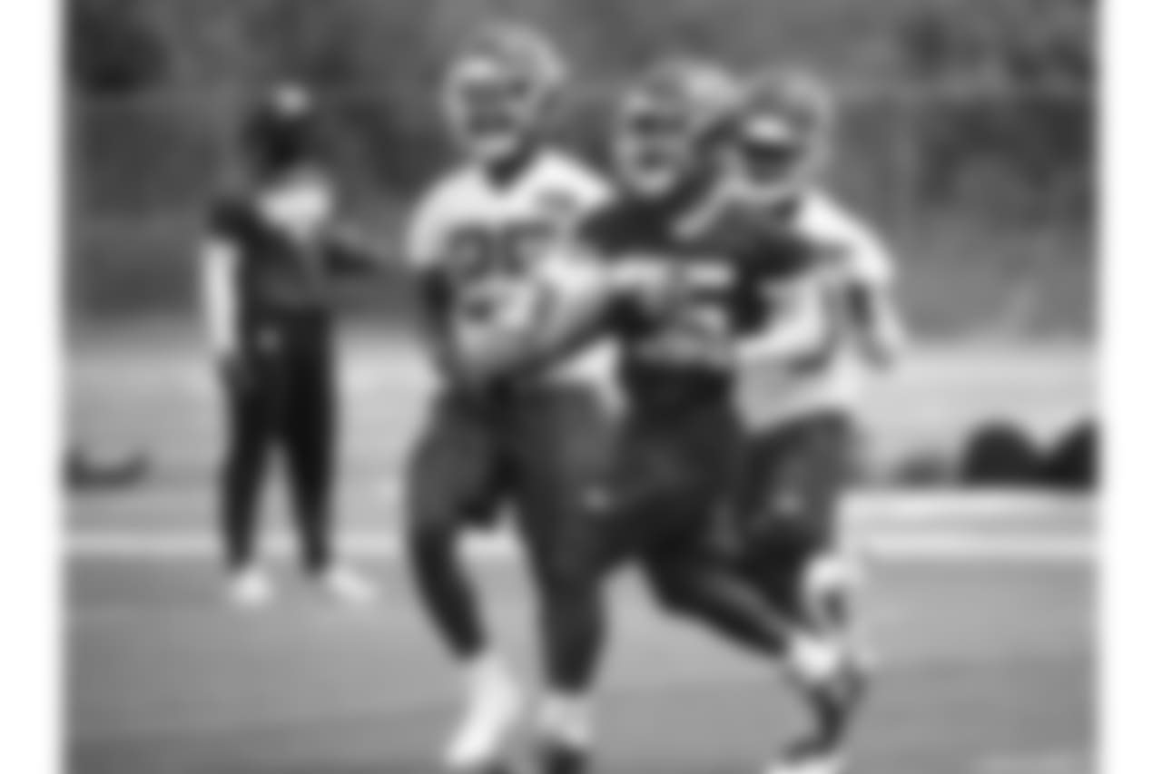 OTA_18_3_3-012
