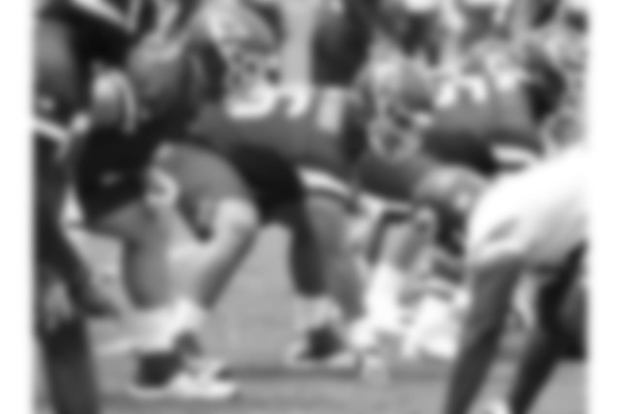 2018_Minicamp_D2_022