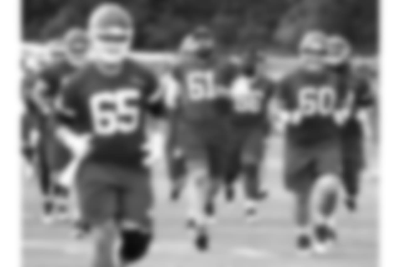 2018_Minicamp_D1_001