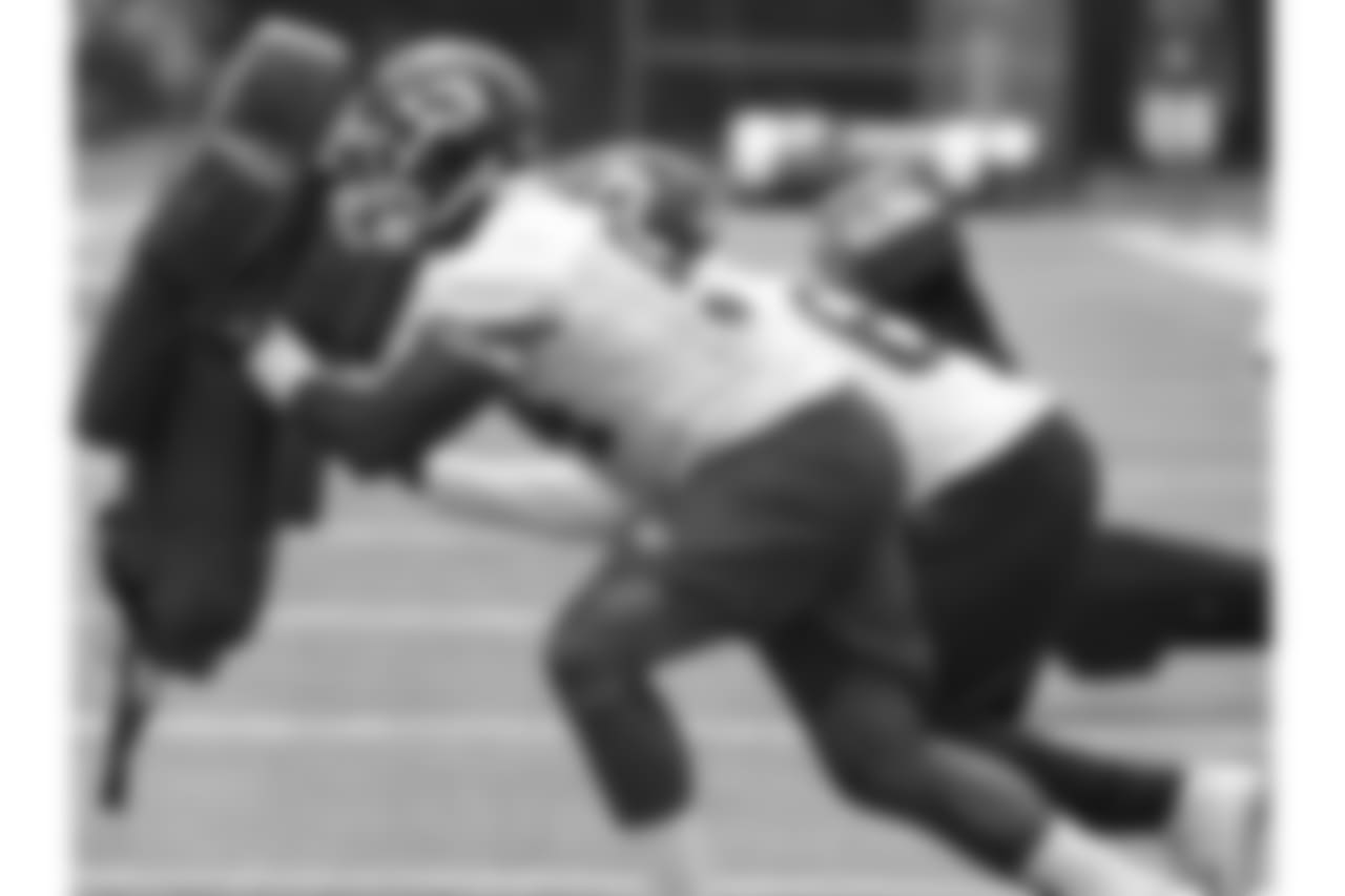 2018_Minicamp_D1_005