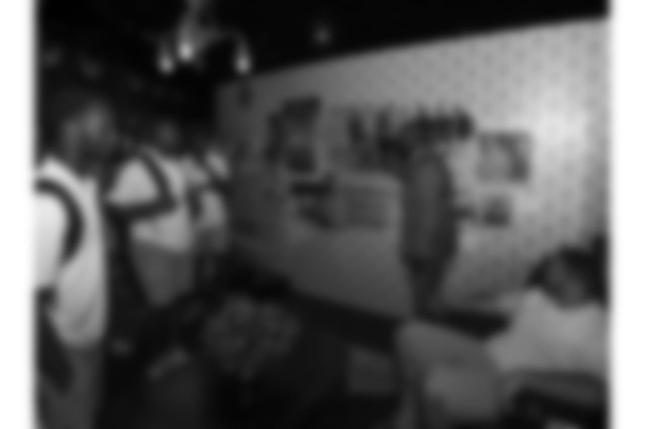 RookieWeek_008